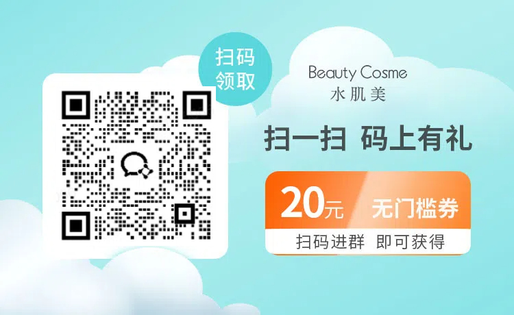 公司大图